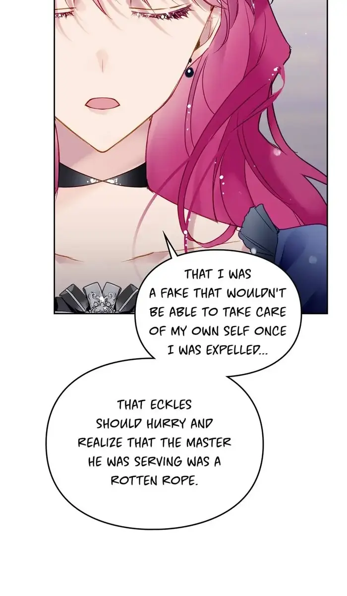 Villains Are Destined to Die Chapter 50 image 11_optimized